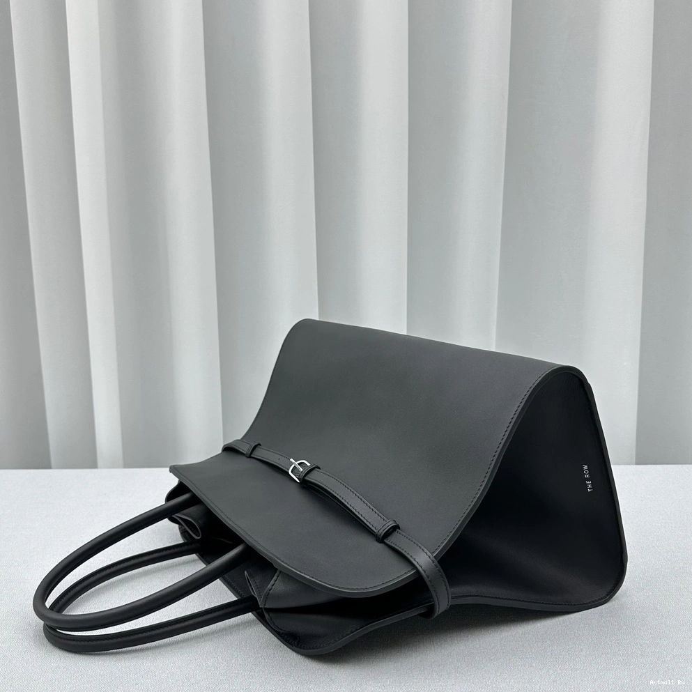 Top Handle 69479 Durable Row The Bags 0728